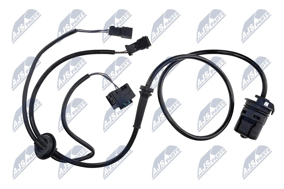 Sensor, wheel speed (HCA-AU-012)