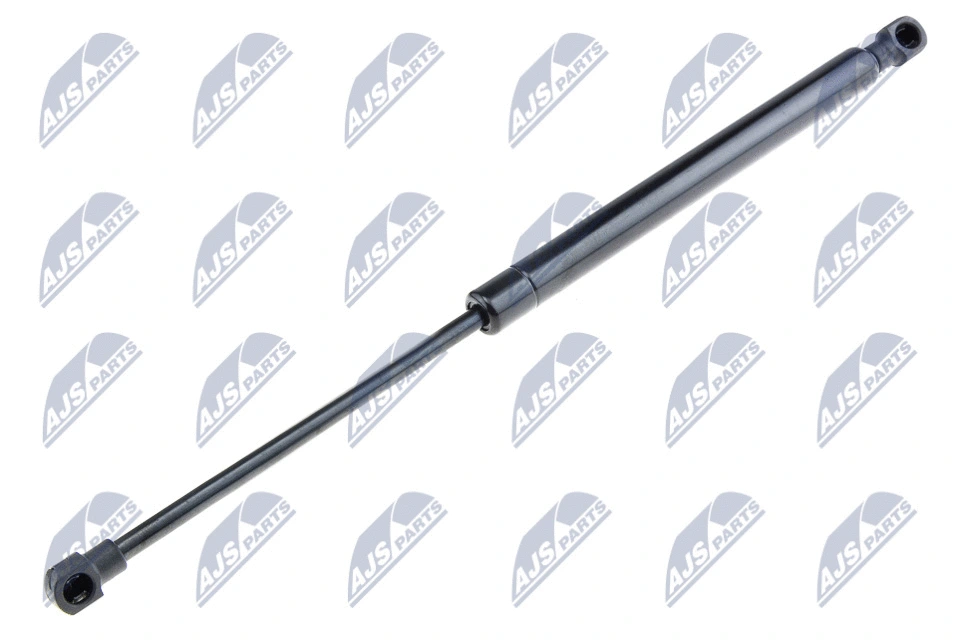 Gas Spring, bonnet (AE-RE-042)