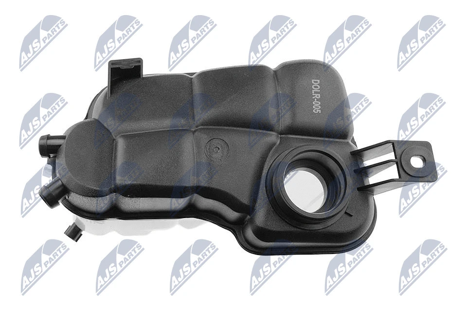 Expansion Tank, coolant