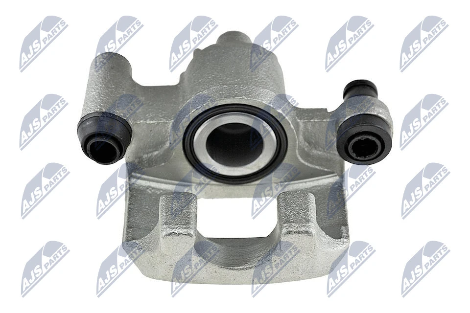 Brake Caliper (HZT-TY-005)
