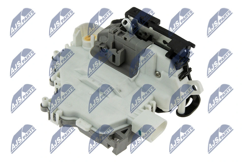 Door Lock (EZC-AU-107)