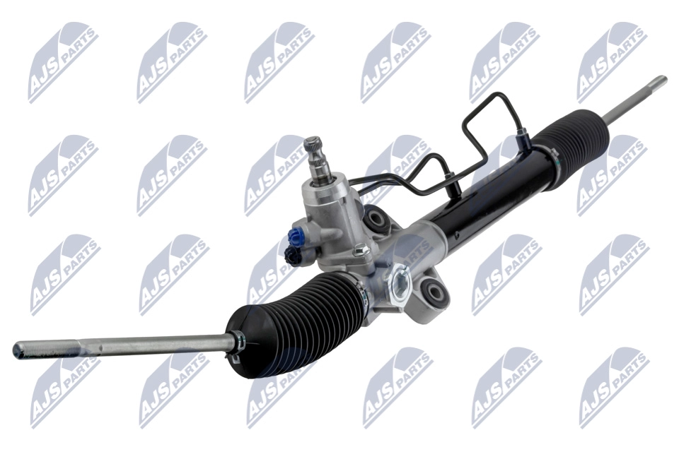 Steering Gear (SPK-HY-006)
