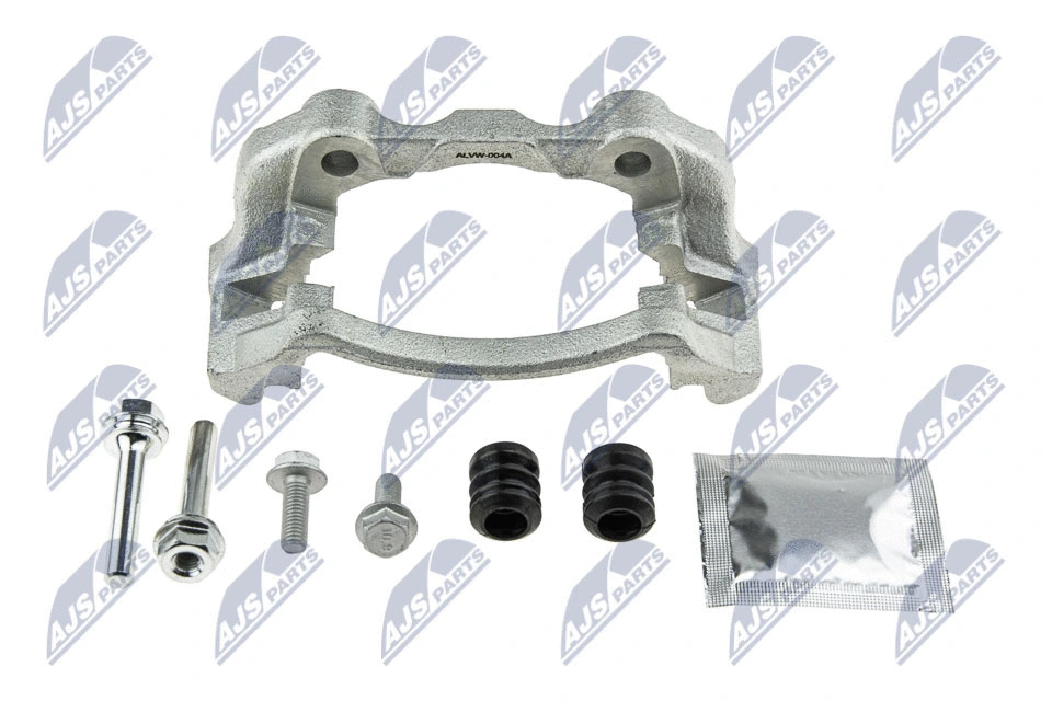 Bracket, brake caliper (HZP-VW-004A)