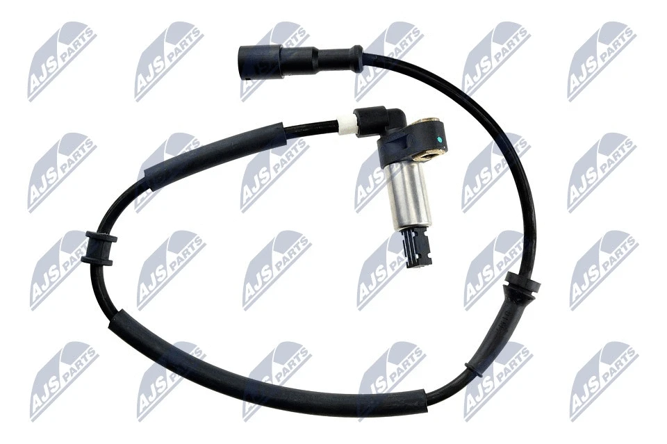Sensor, wheel speed (HCA-RE-014)