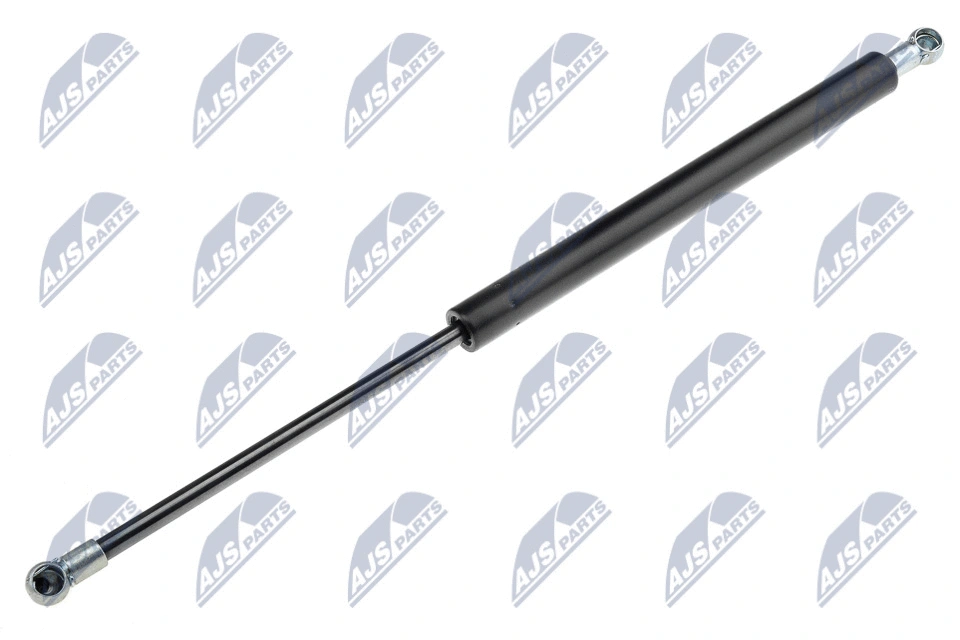 Gas Spring, bonnet (AE-AR-003)