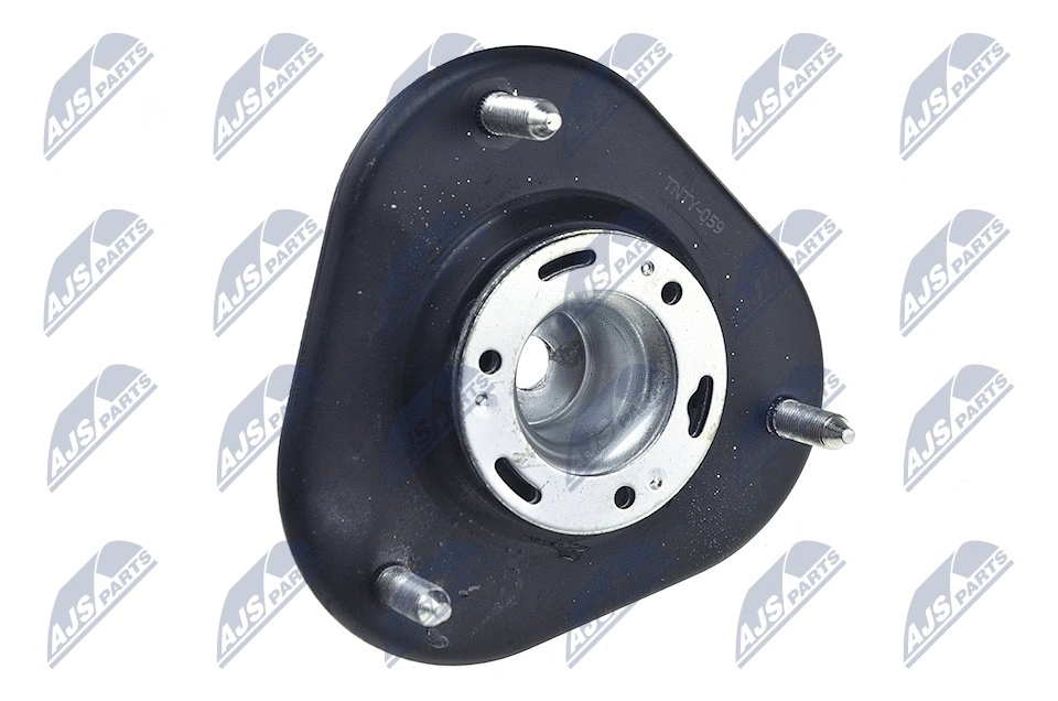 Mounting, shock absorber (AD-TY-059)