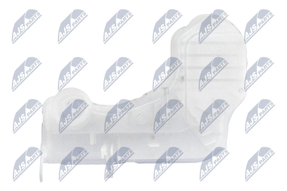 Expansion Tank, coolant