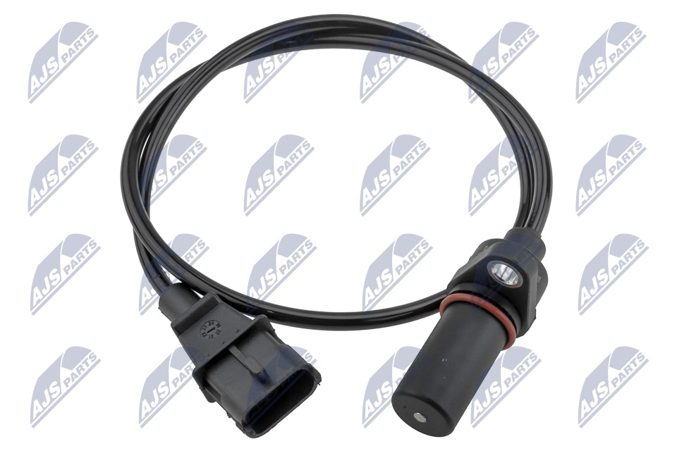 Sensor, camshaft position (ECP-HY-015)