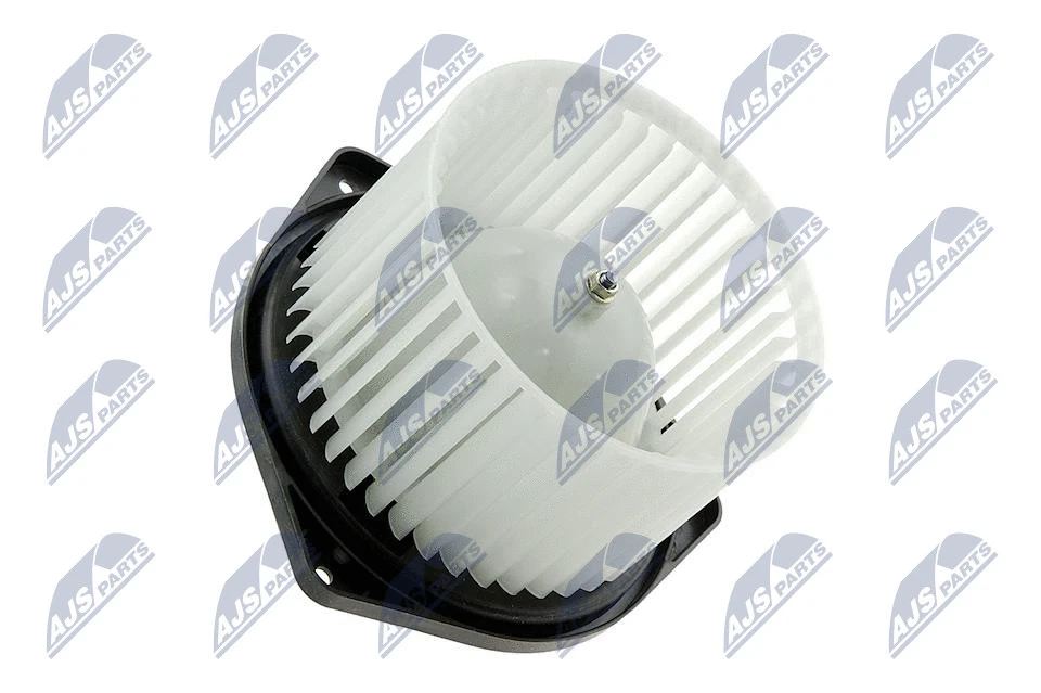 Electric Motor, interior blower (EWN-MS-000)