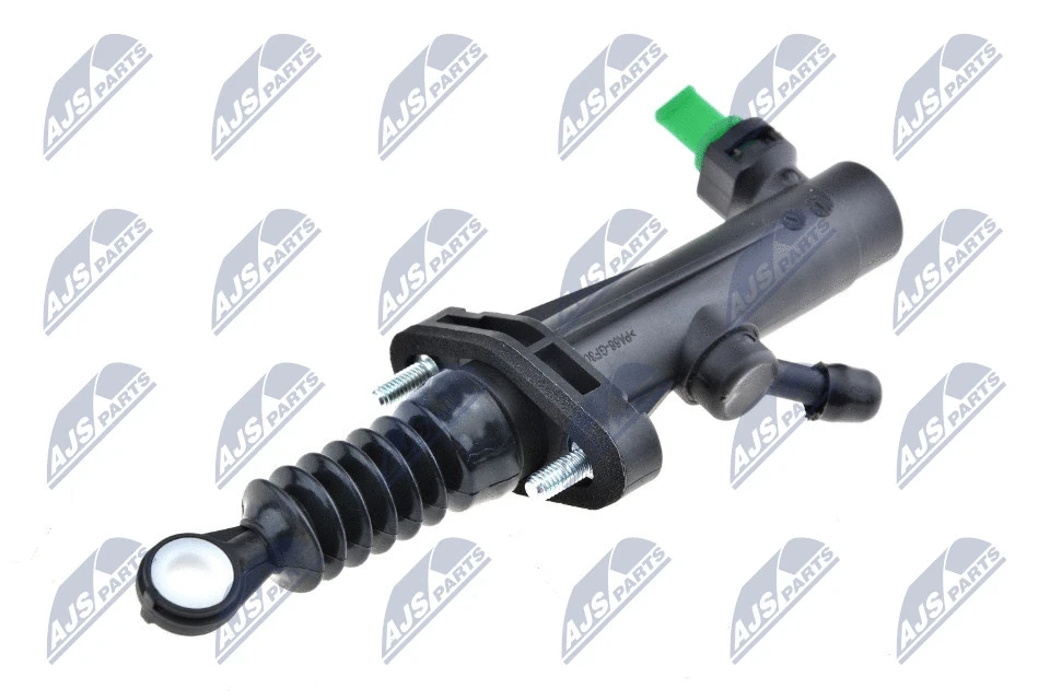 Master Cylinder, clutch (NSP-FT-003)