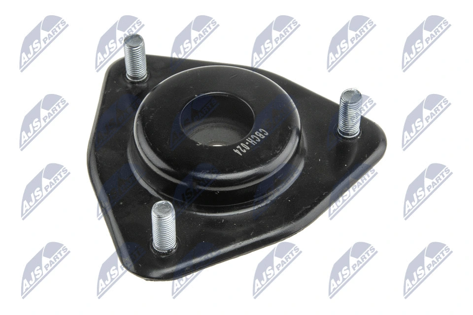 Suspension Strut Support Mount (AD-CH-024)