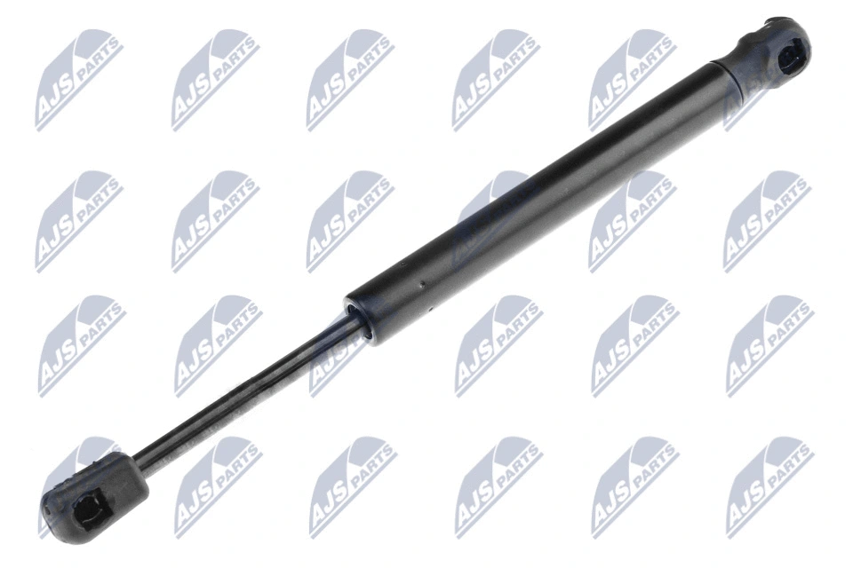 Gas Spring, boot/cargo area (AE-PL-019)