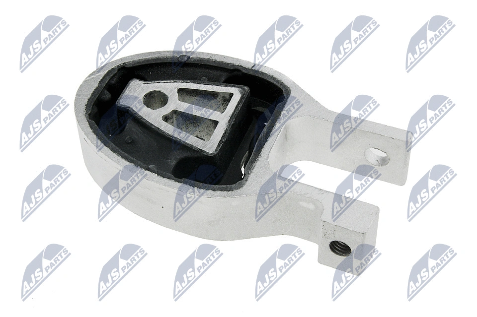 Mounting, engine (ZPS-FR-038)