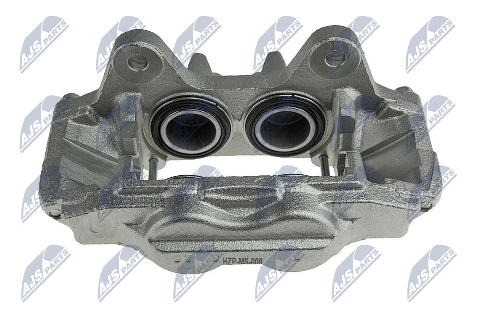 Brake Caliper (HZP-MS-009)