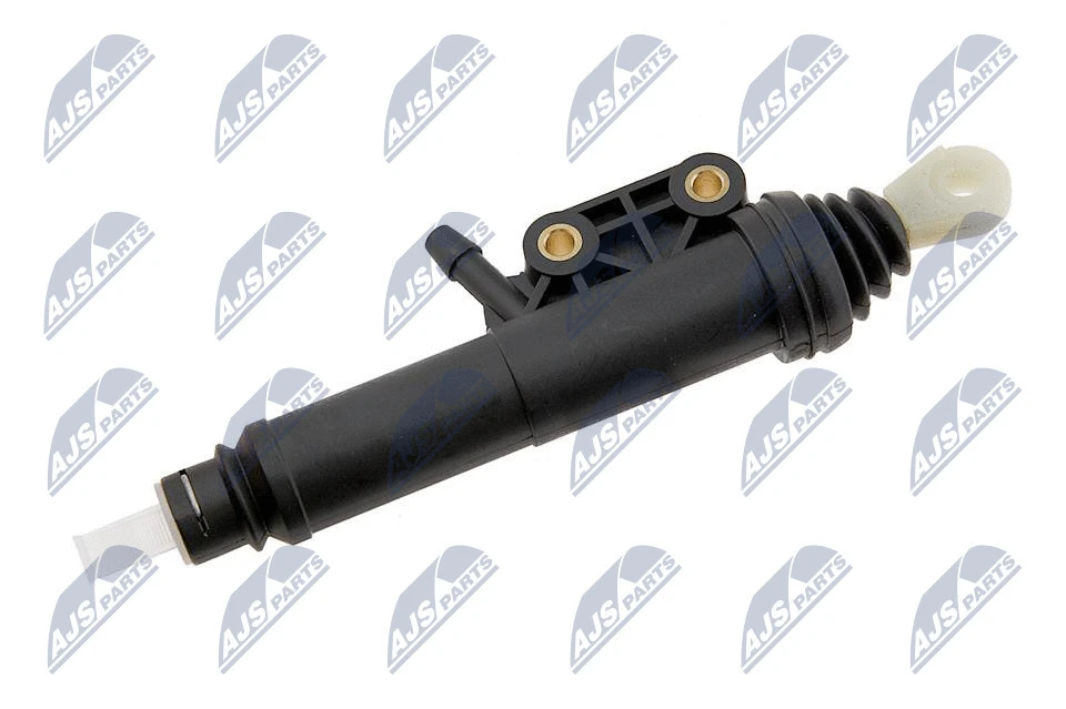 Master Cylinder, clutch (NSP-ME-001)