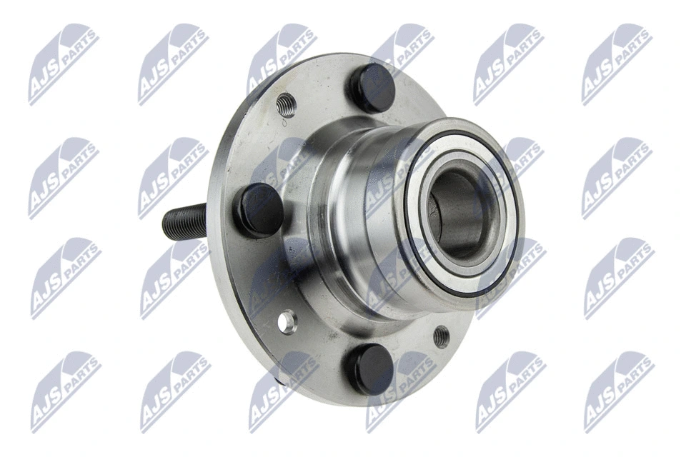Wheel Bearing Kit (KLT-MS-032)