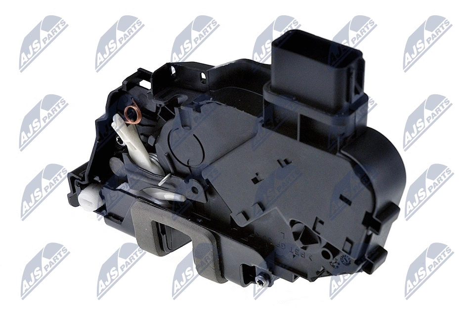 Door Lock (EZC-FR-017)