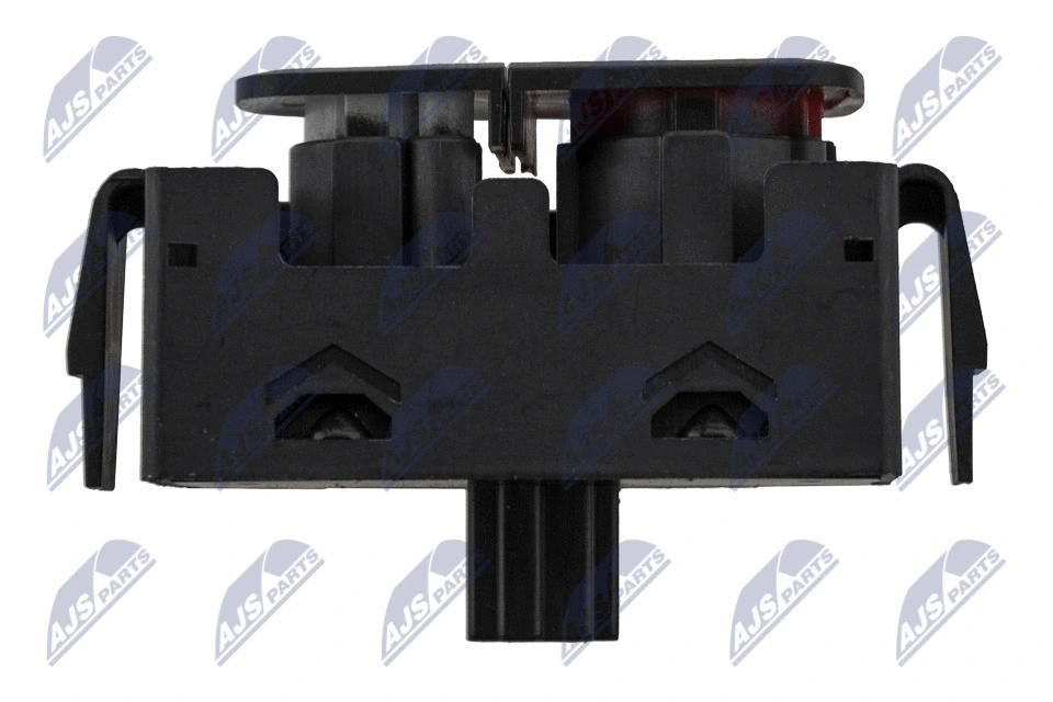 Hazard Warning Light Switch