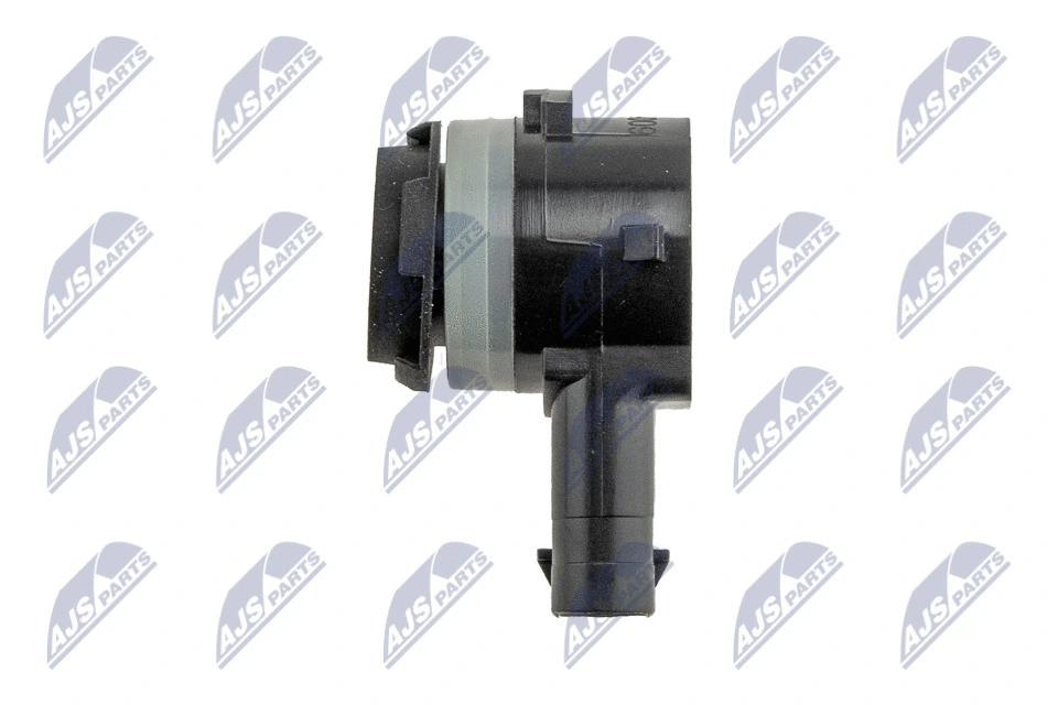 Sensor, parking distance control