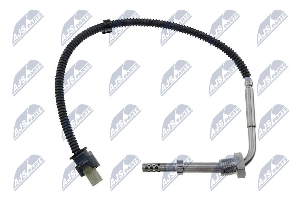 Sensor, exhaust gas temperature (EGT-ME-004)