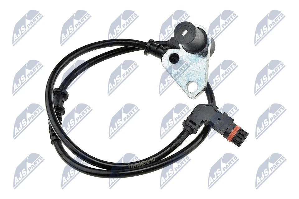 Sensor, wheel speed (HCA-ME-010)