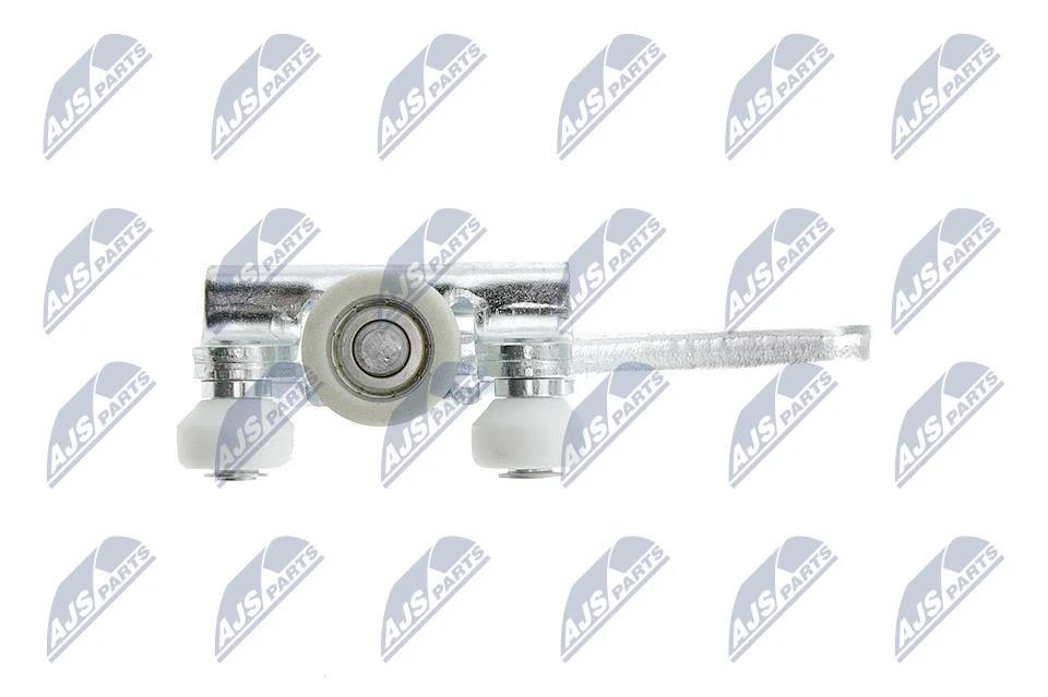 Roller Guide, sliding door