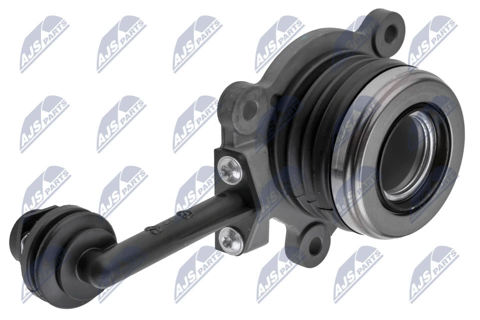 Central Slave Cylinder, clutch (NWS-PE-003)