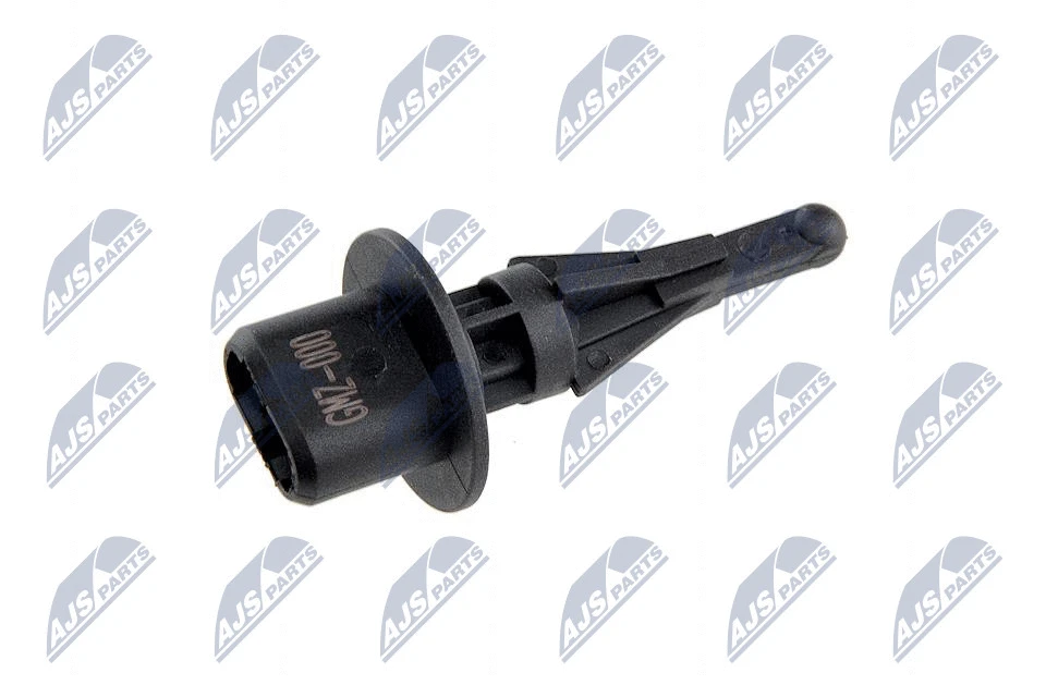 Sensor, intake air temperature