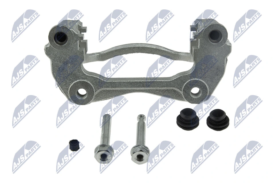 Bracket, brake caliper