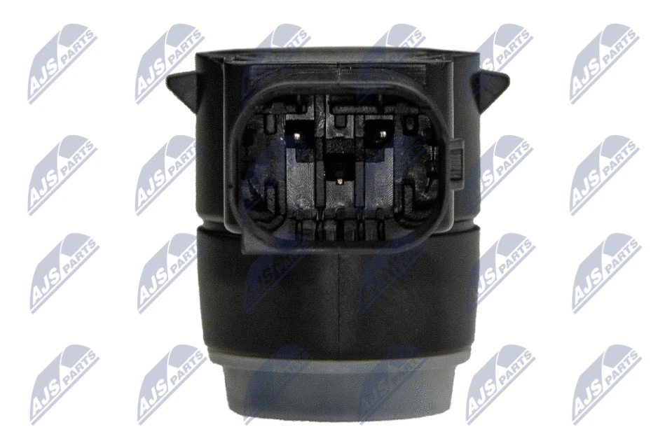Sensor, parking distance control
