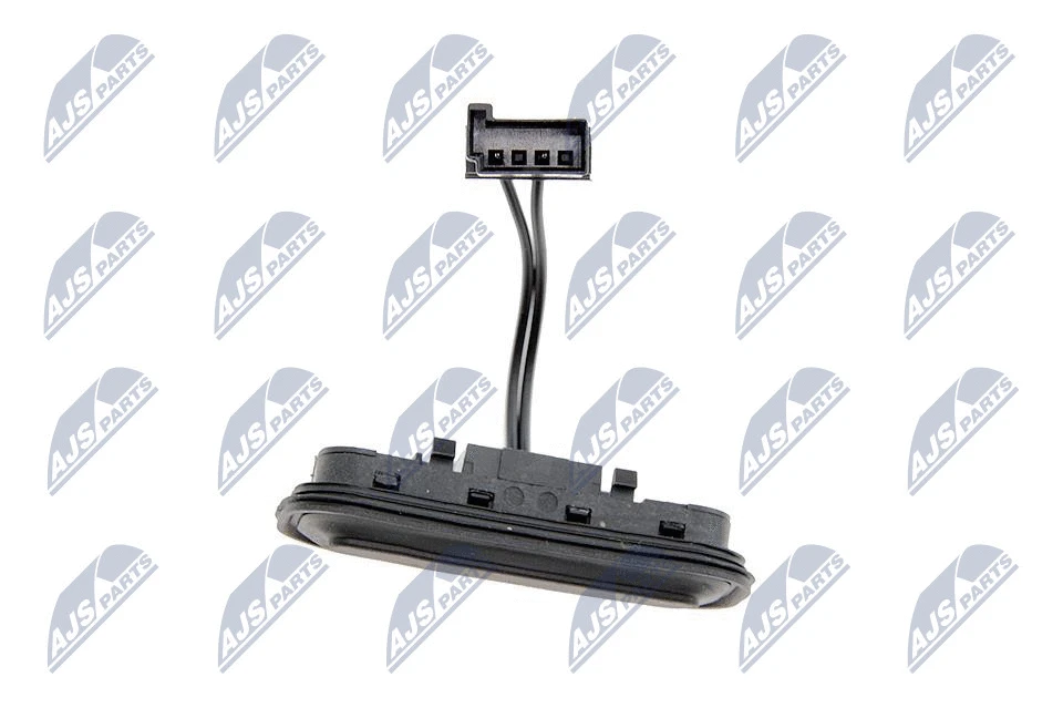 Switch, door lock system