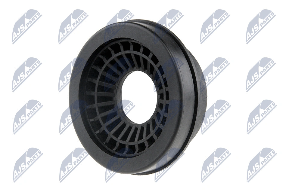Rolling Bearing, suspension strut support mount (AD-ME-008)