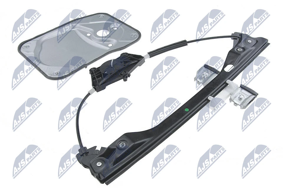 Window Regulator (EPS-SK-022)