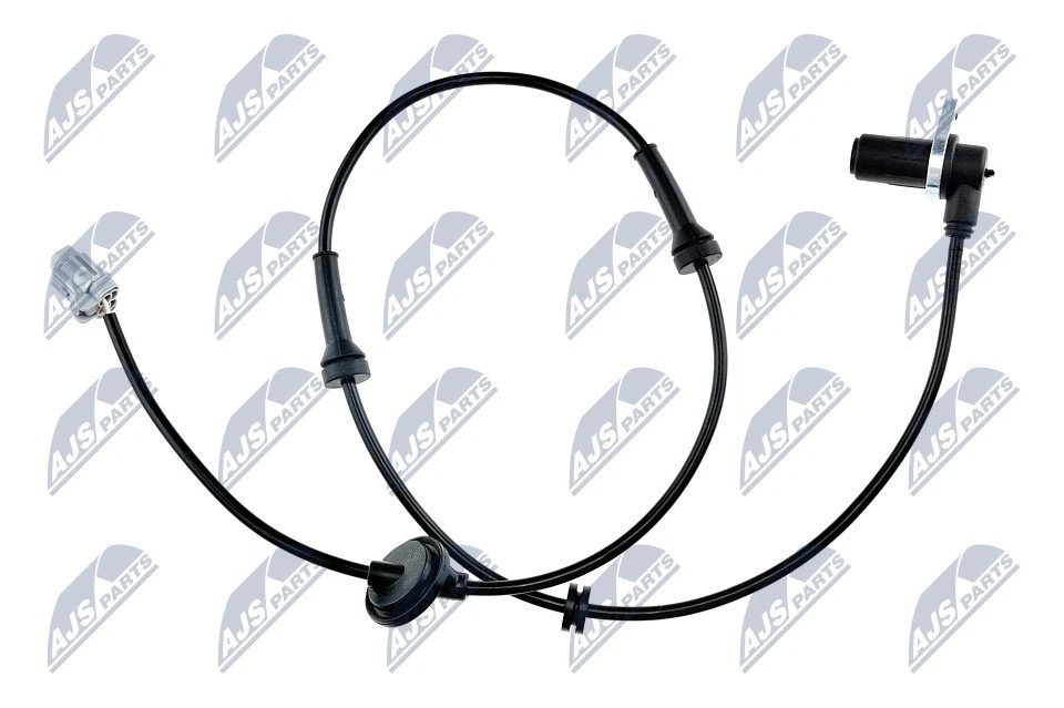Sensor, wheel speed (HCA-NS-008)