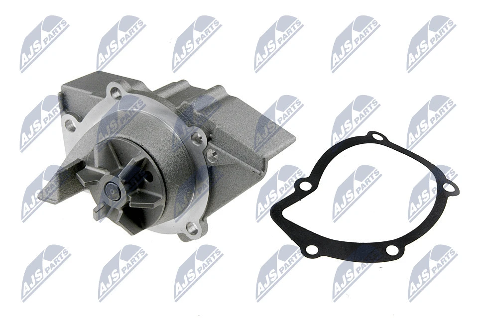 Water Pump, engine cooling (CPW-PE-021)