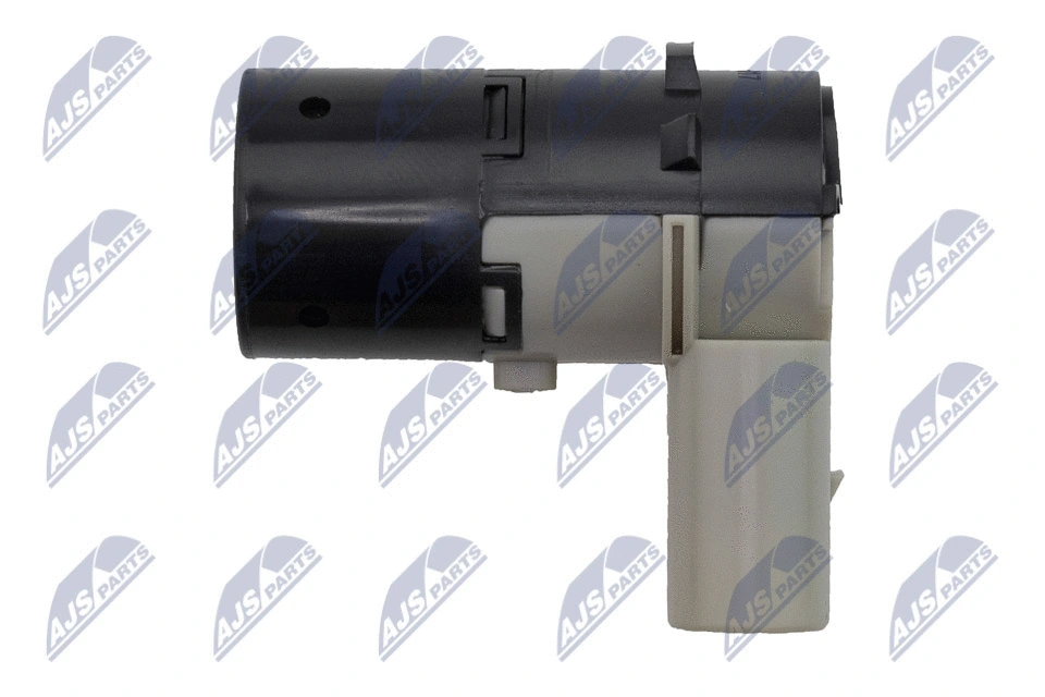 Sensor, parking distance control