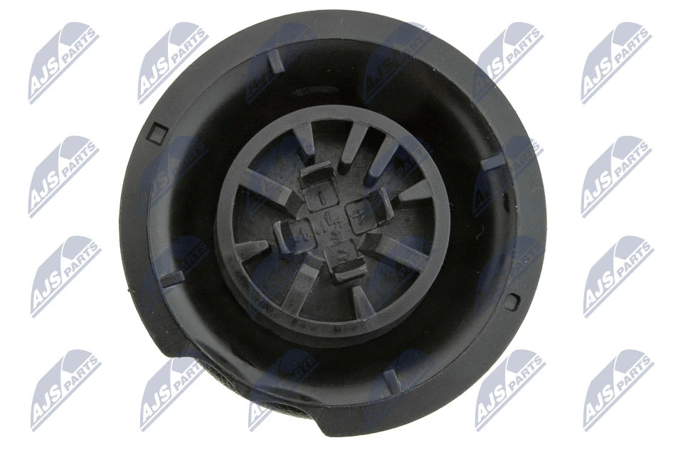 Air Spring, suspension