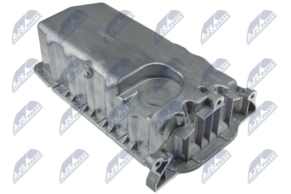 Oil Sump