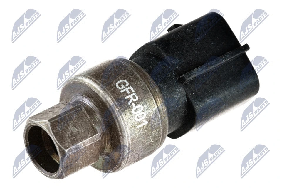 Pressure Switch, air conditioning