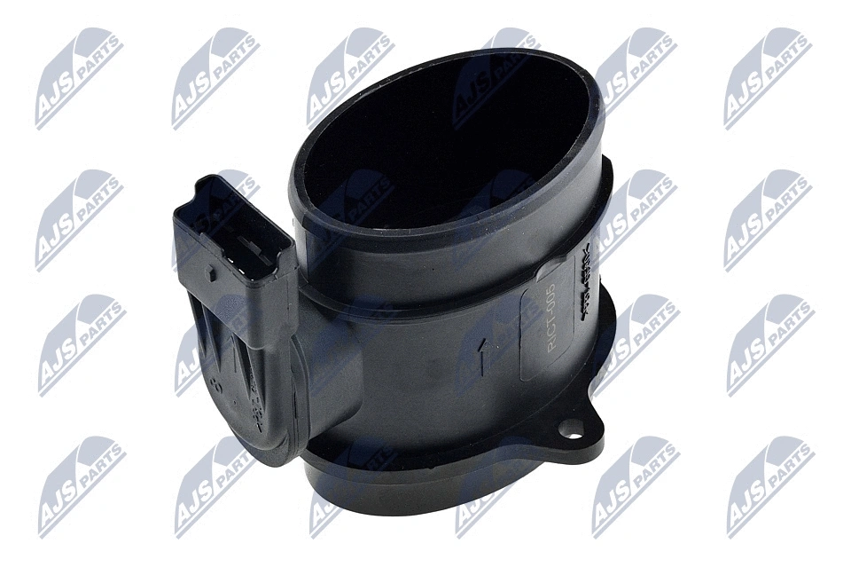 Mass Air Flow Sensor (EPP-CT-005)