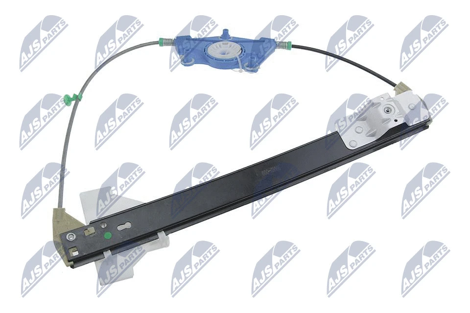 Window Regulator (EPS-AU-009)