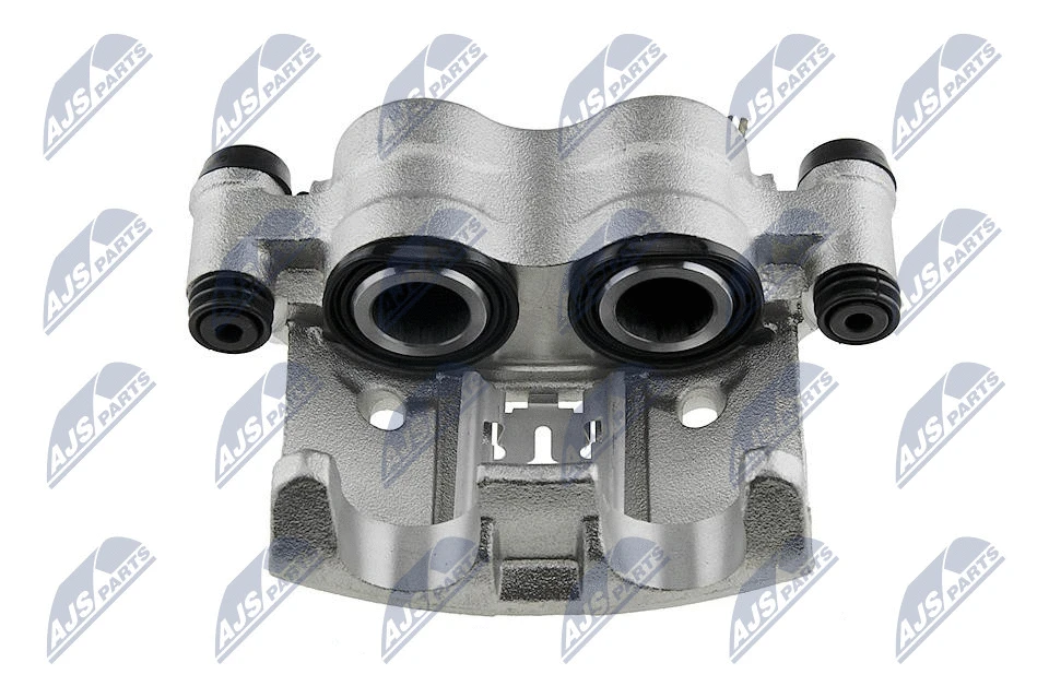 Brake Caliper (HZT-VC-005)