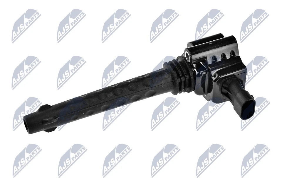 Ignition Coil (ECZ-AR-009)