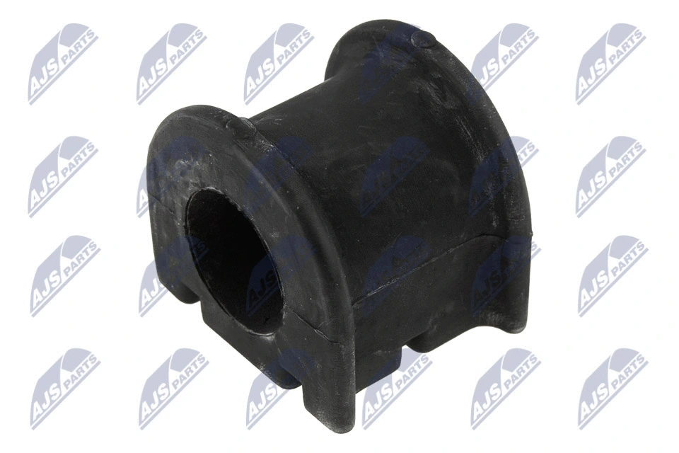 Bushing, stabiliser bar (ZGS-MZ-027)