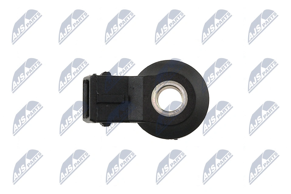 Knock Sensor
