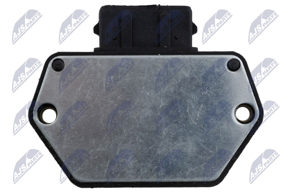 Switch Unit, ignition system