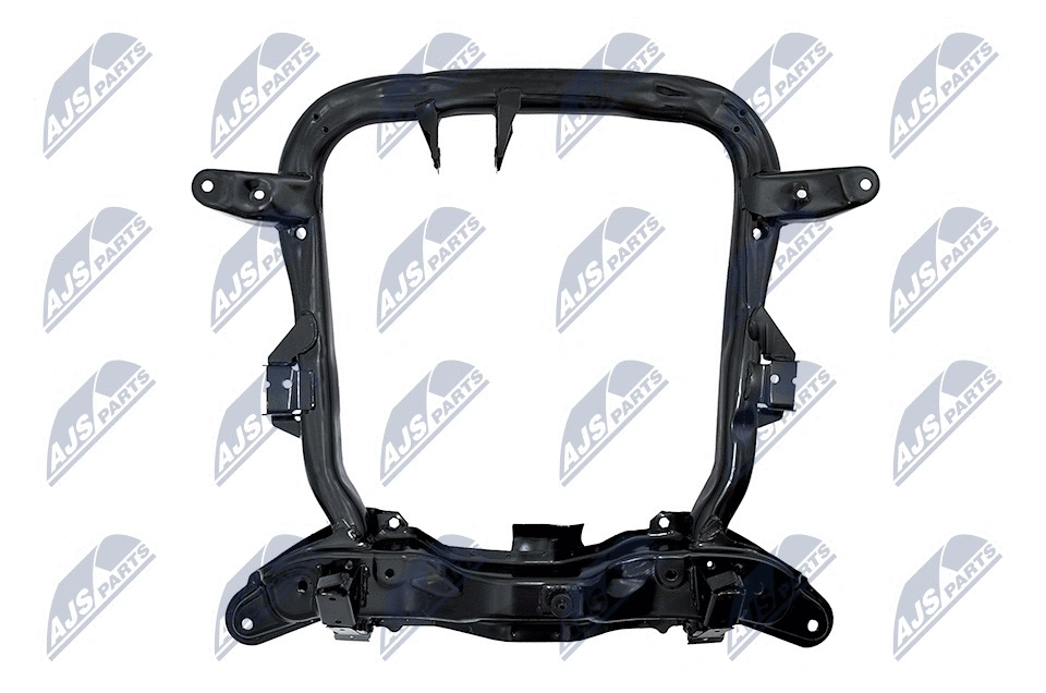 Support Frame/Subframe (ZRZ-PL-000)