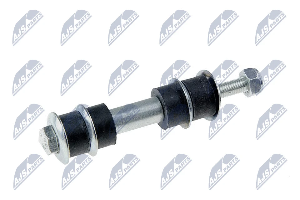 Link/Coupling Rod, stabiliser bar (ZLP-MS-001)