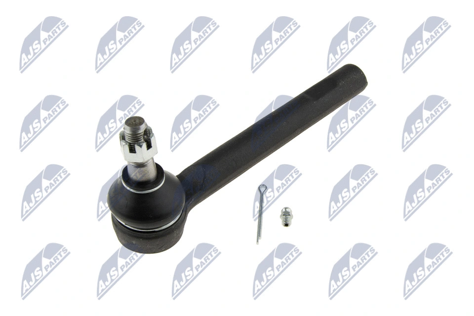 Tie Rod End (SKZ-NS-090)