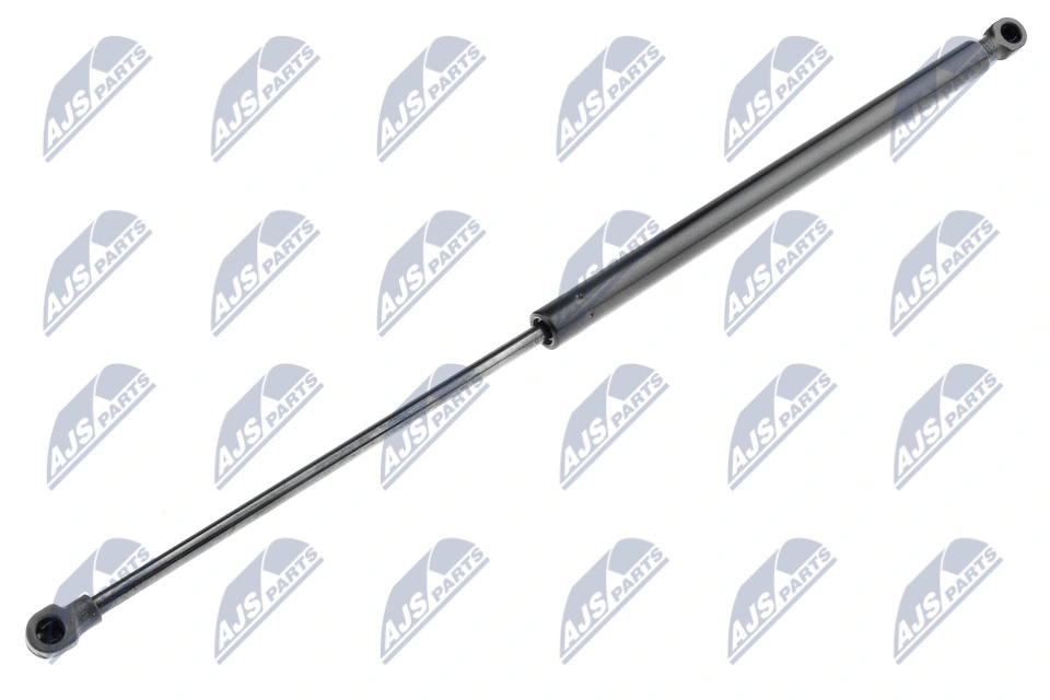 Gas Spring, boot/cargo area (AE-NS-000)